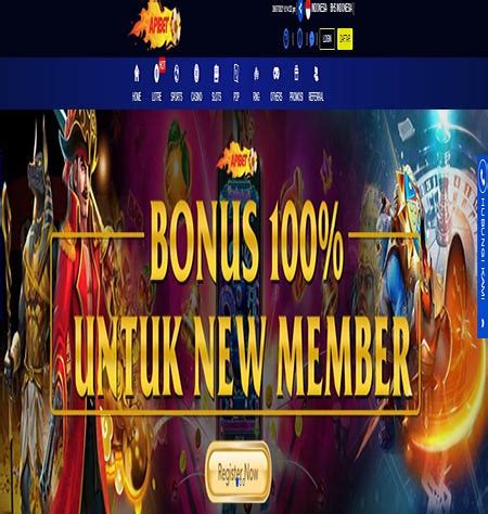 Pengertian Game Slot. Slot merupakan salah satu jenis .
